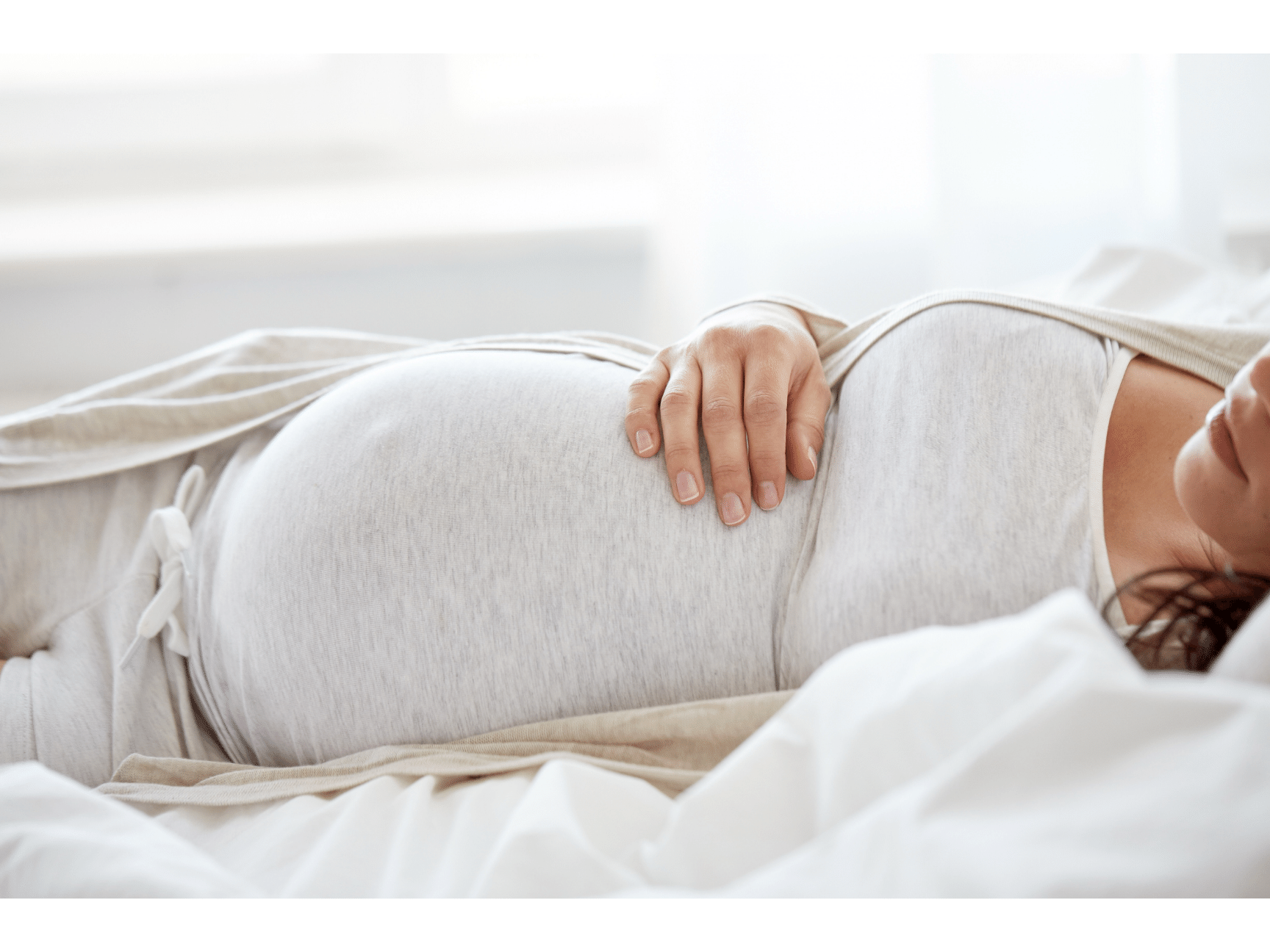 sleeping-on-your-side-while-pregnant-5-benefits-you-need-to-know