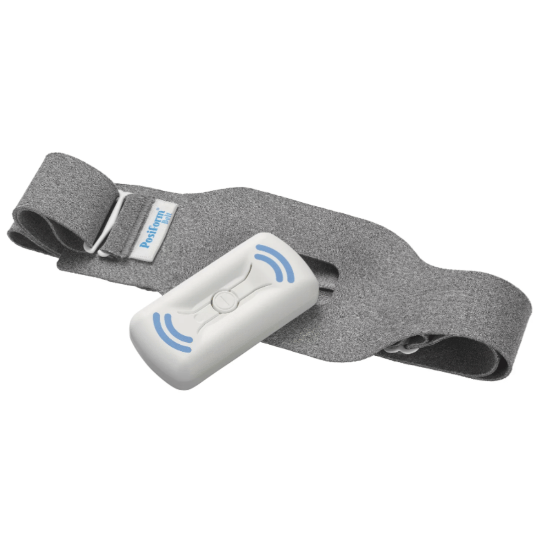 Posiform™ Anti-Snoring Belt