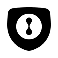 Redo shield image