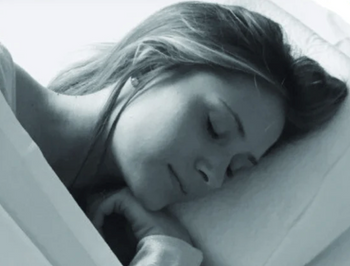 how effective are anti-snore pillows compared to other snoring solutions