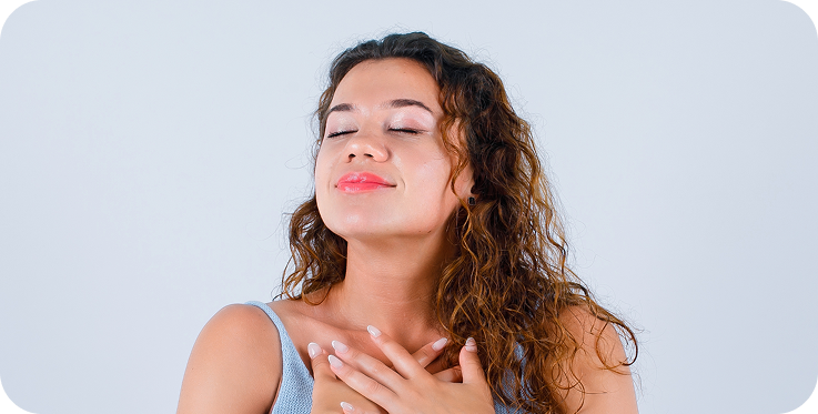  snoring exercises