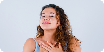  snoring exercises
