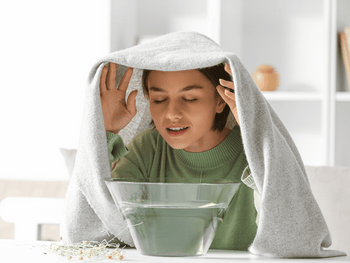 are nasal dilators safe​ | Snore Less Now nasal dilators