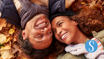 Your Autumn Sleep Guide: 7 Fall Sleep Tips for Restful Nights