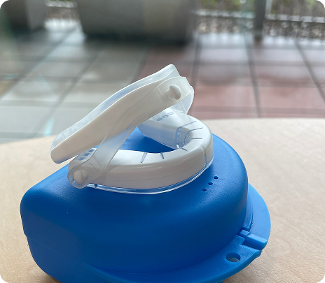 Does the Best Snoring Mouthpiece Work for Everyone? 