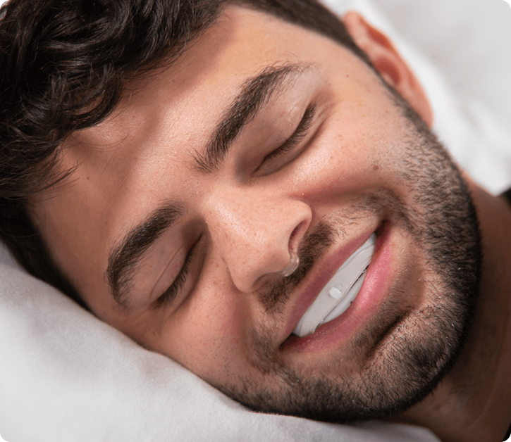 Are Mouthpiece Snoring Devices Comfortable Enough to Wear Every Night?