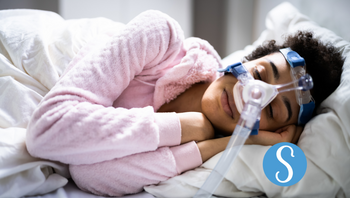 Sleep Apnea Symptoms You Should Never Ignore