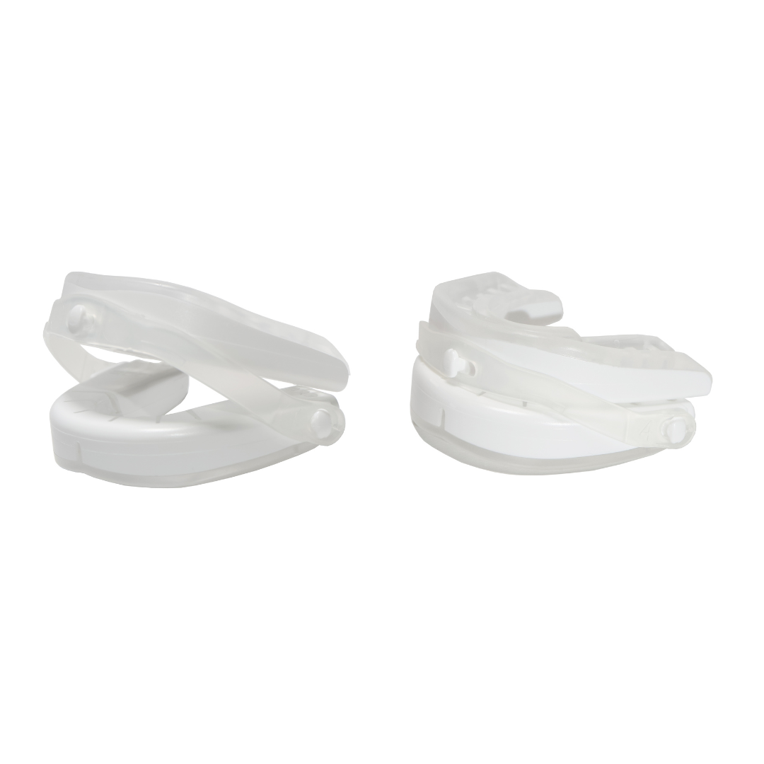 Anti-snore Mouth Guard+