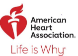 American Heart Association: Life is Why.