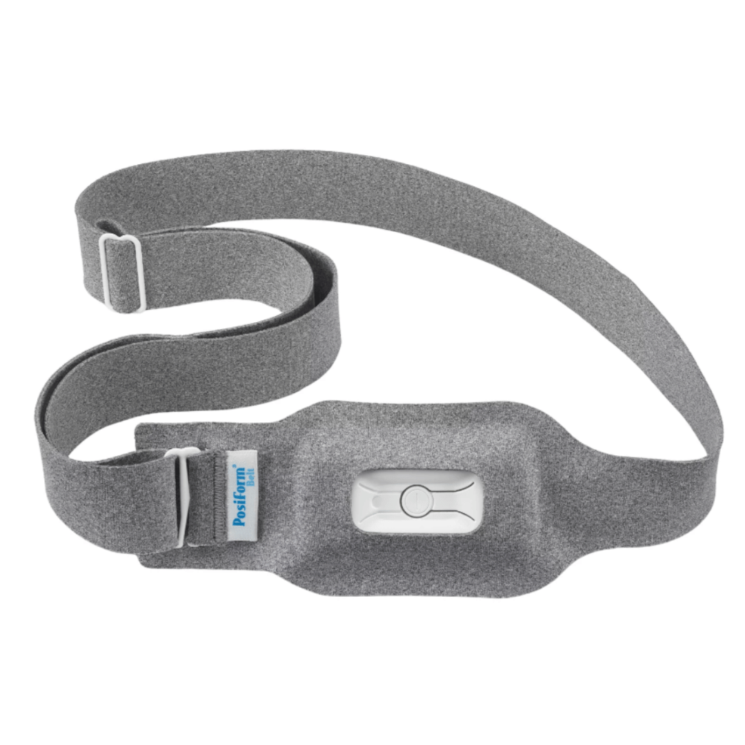 Posiform™ Anti-Snoring Belt