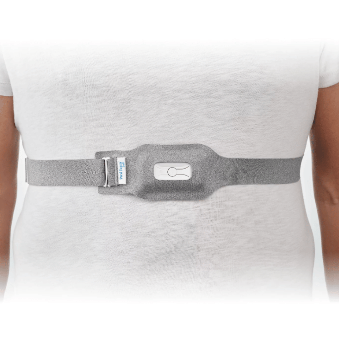 Posiform™ Anti-Snoring Belt