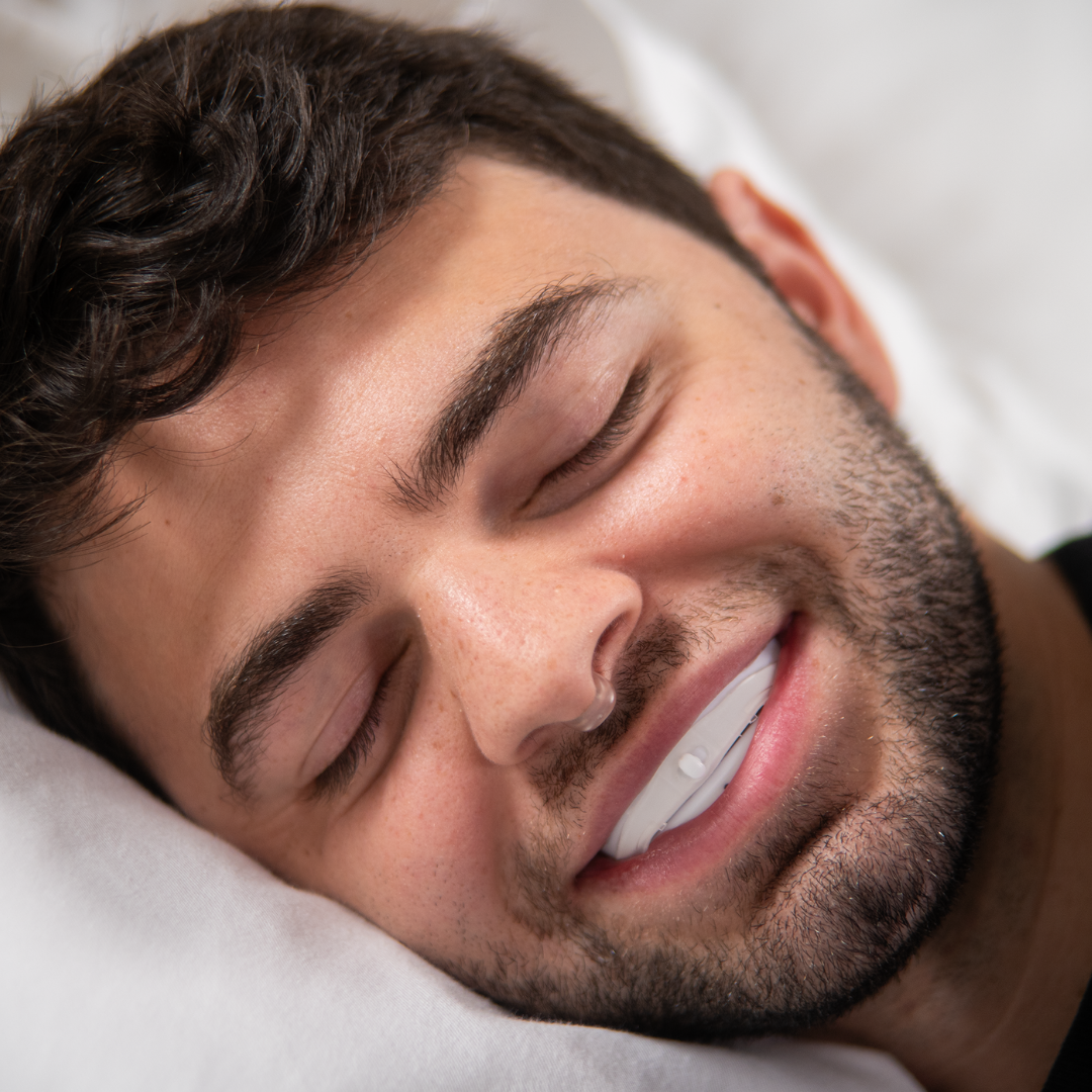 Snore No More Bundle