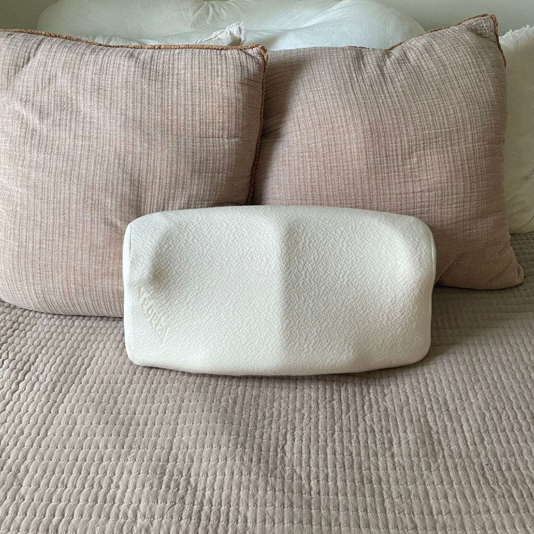 Posiform Anti-Snore PillowCase main product image