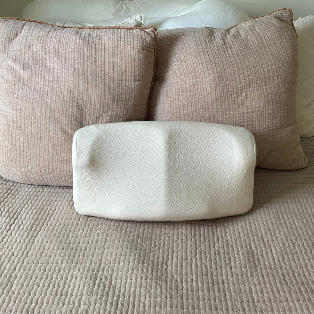 Bamboo Perfect Fit Pillowcase