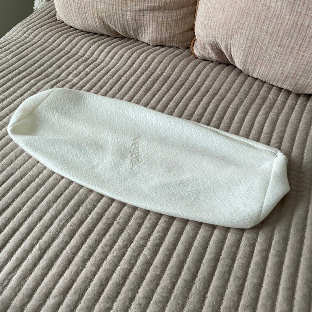 Bamboo Perfect Fit Pillowcase