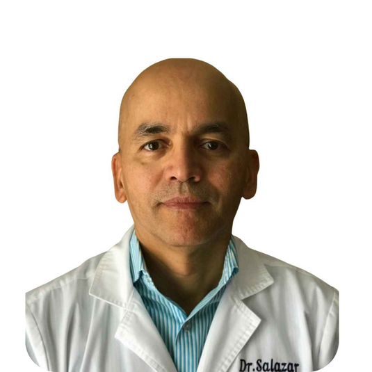 Mouth Tape vs Chin Strap Which is the Better Solution? SnoreLessNow