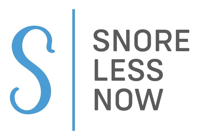 Buy wholesale Snorless White. Anti-snoring nasal dilator.