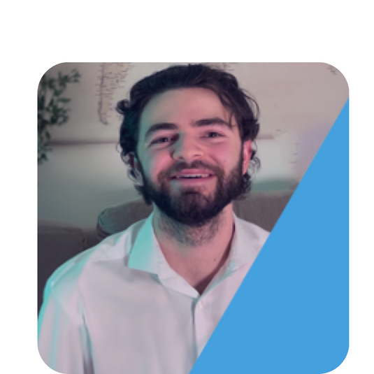 Mouth Tape vs Chin Strap Which is the Better Solution? SnoreLessNow