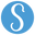 snorelessnow.com