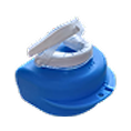 1x Somnofit-S
